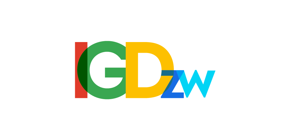 IGDzw